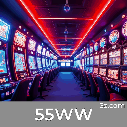 Bônus e Ofertas Exclusivas do 55WW: Aproveite ao Máximo!