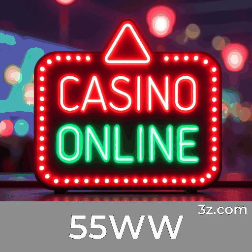 Acesso Seguro e Otimizado no 55WW para Brasileiros