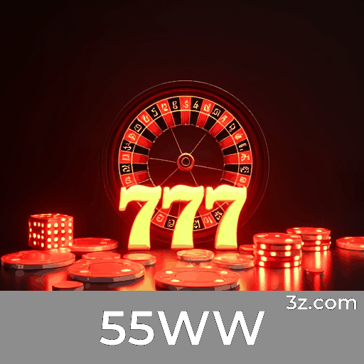 55WW: A Plataforma de Apostas que Une Segurança e Profissionalismo