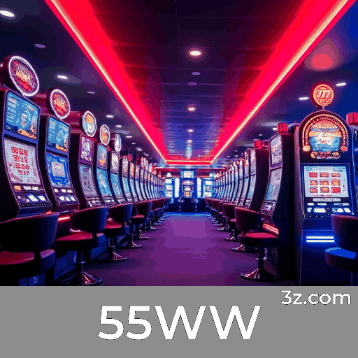 Recompensas Reais e Transparentes no 55WW: Promoções Sem Pegadinhas