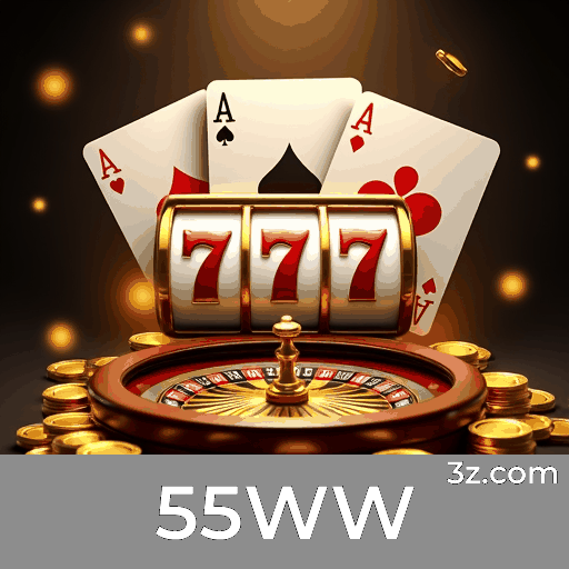 Recompensas Reais e Transparentes no 55WW: Promoções Sem Pegadinhas