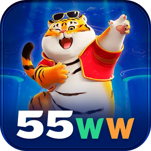 55WW Cassino Online