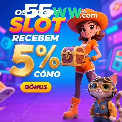 55WW Fundo de Resgate de Perdas Semanais