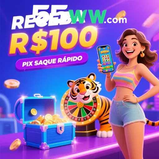 55WW ConvidarCentro